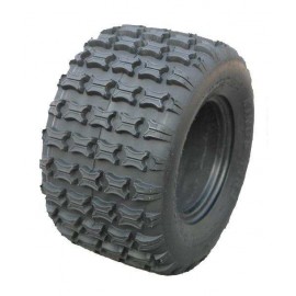 Pneumatika 18x9.50-8