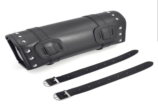 Brašna na koloběžku Chopper style XL