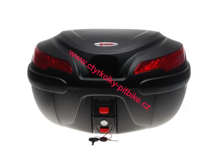 Moto kufr 50L AW9057