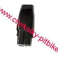 Baterie Swivel Sweeper Max