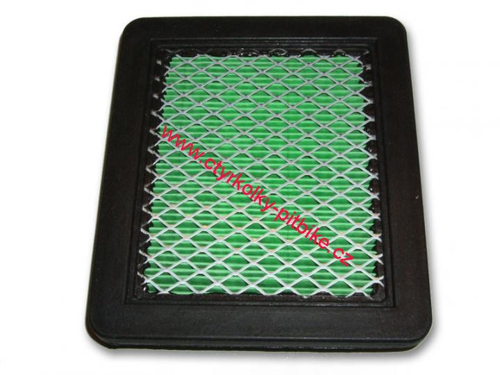 Filtr vzduchu sekačka Honda GCV GC 160