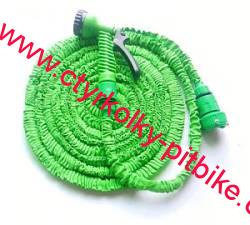 Zahradní hadice Magic Hose 22,5m