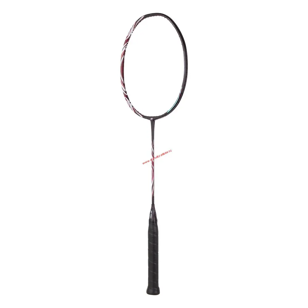 Badmintonová raketa Yonex Astrox 100ZZ Kurenai