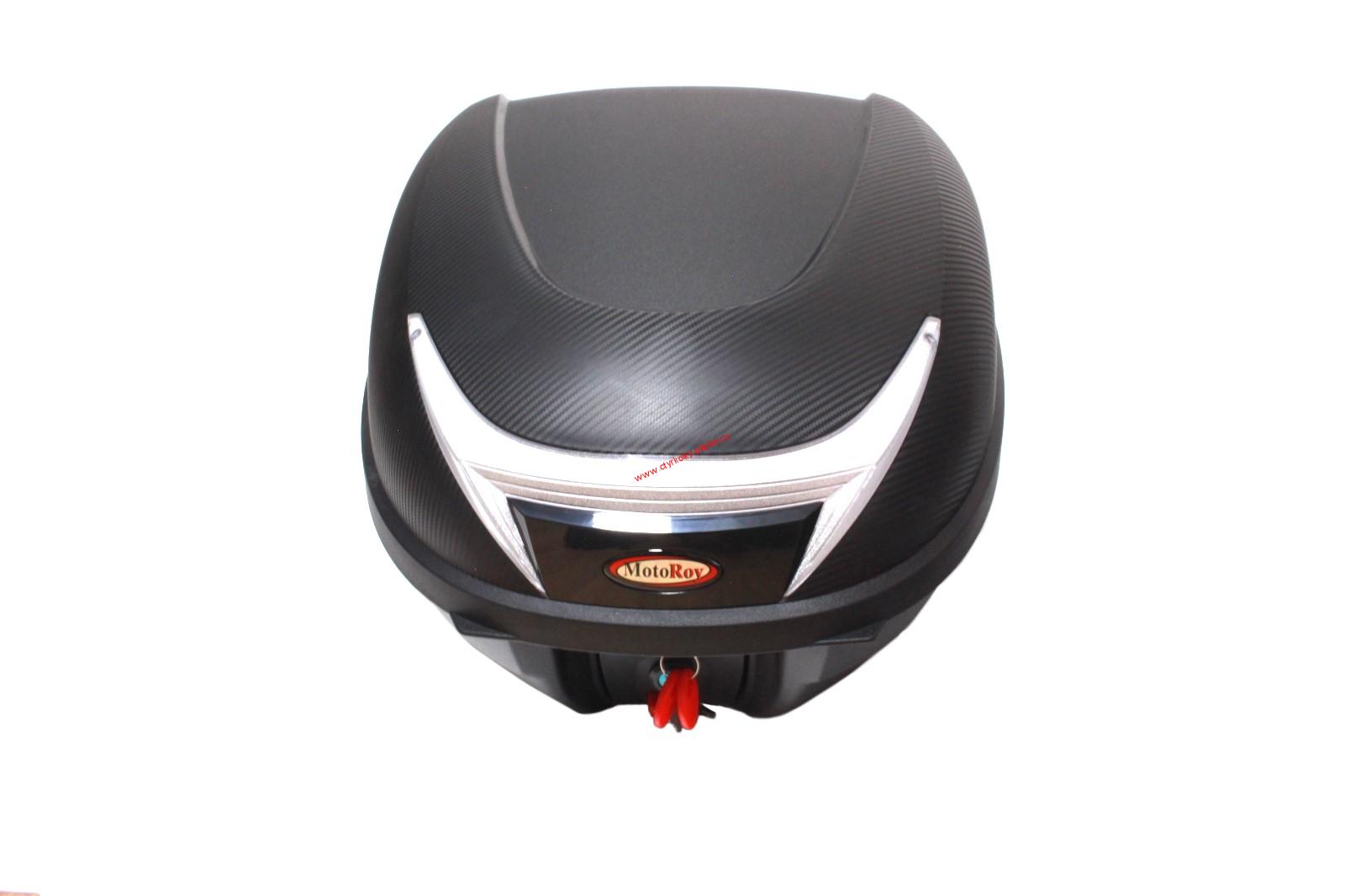 Motokufr 53L