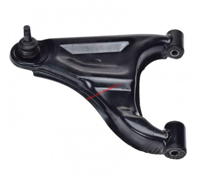 Ramena na Bashan BS250S-5 pár L+P