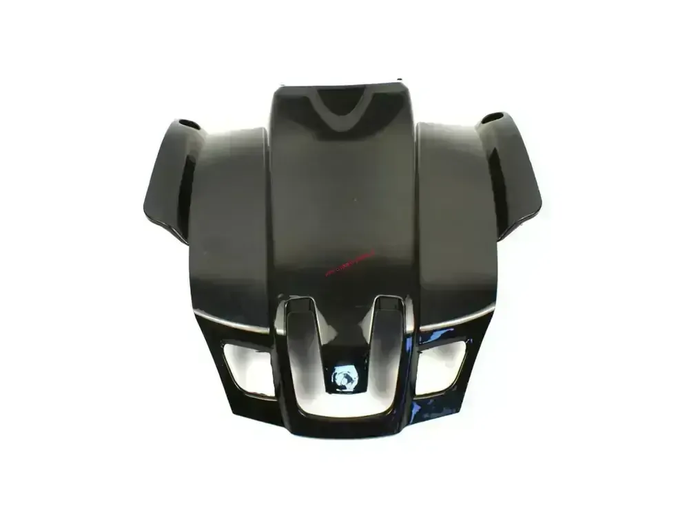 Plast pro ATV Fuxin 125cc přední