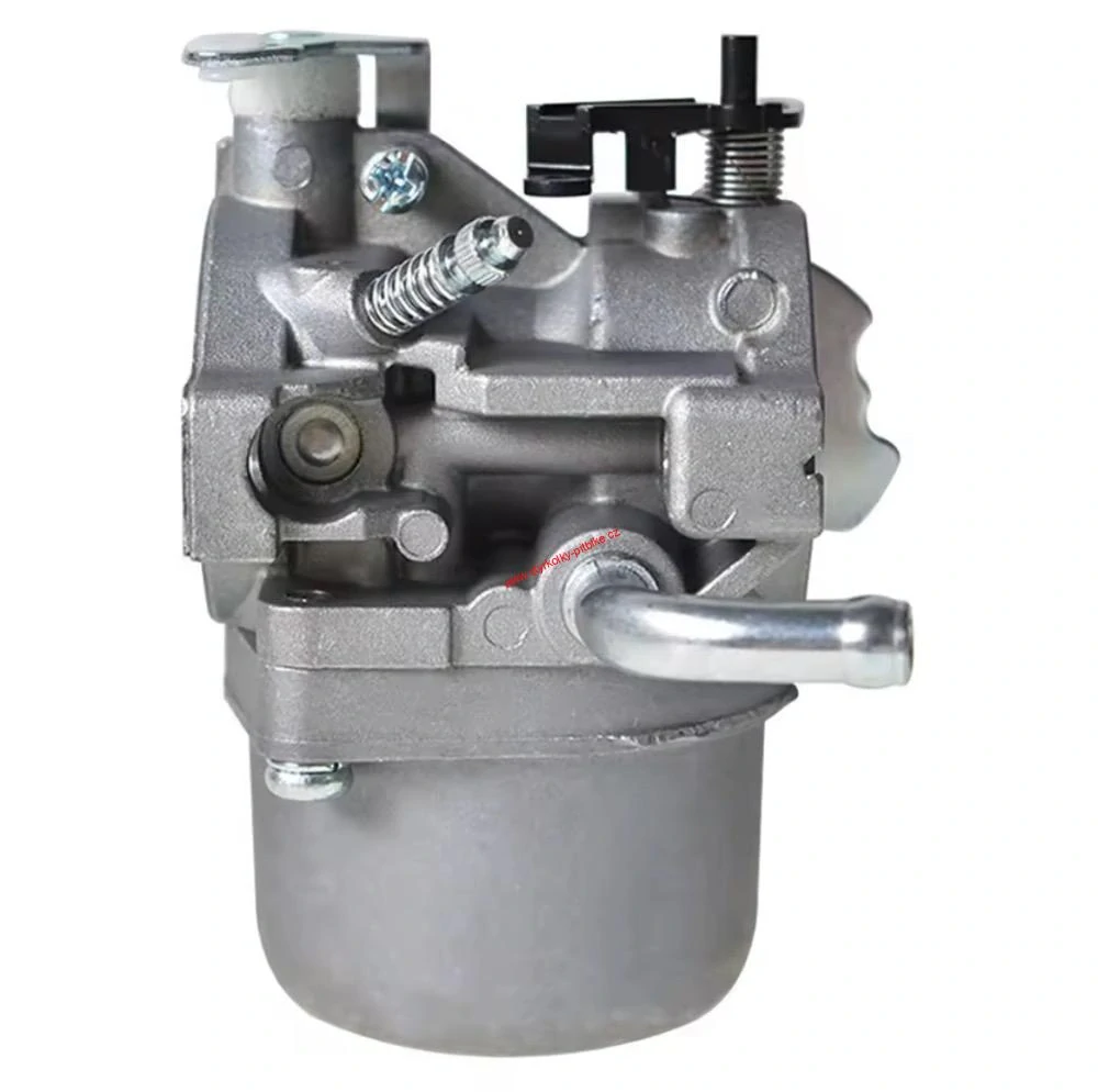 Karburátor Briggs Stratton 218972 590399 217807 217807