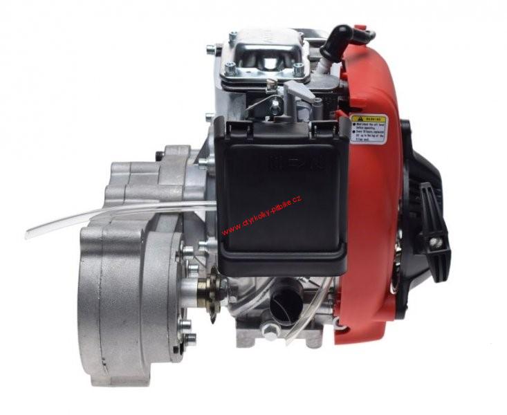 Motorový kit Motokolo 49cc 4T