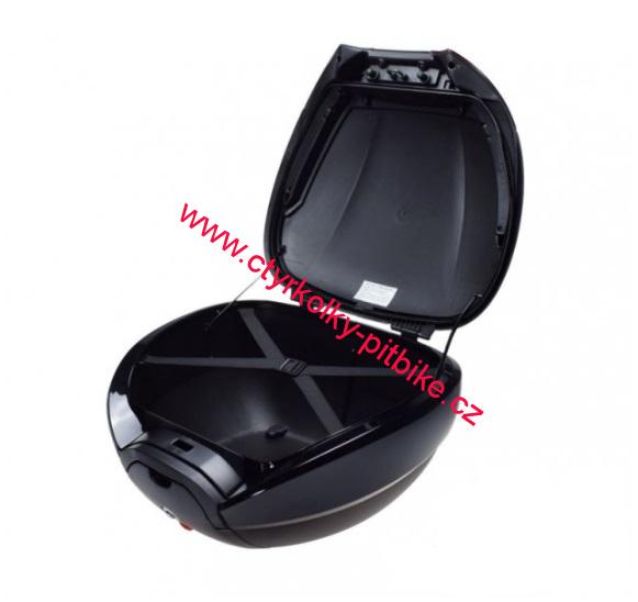 Moto kufr 40L AW9067
