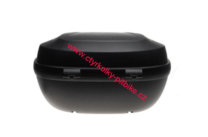 Moto kufr 50L AW9057