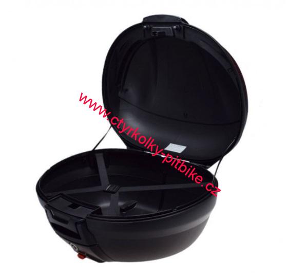 Moto kufr 50L AW9068