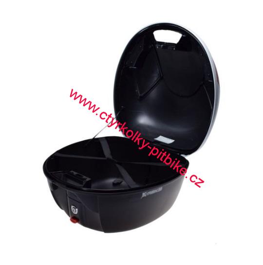 Moto kufr 30L AW9069W