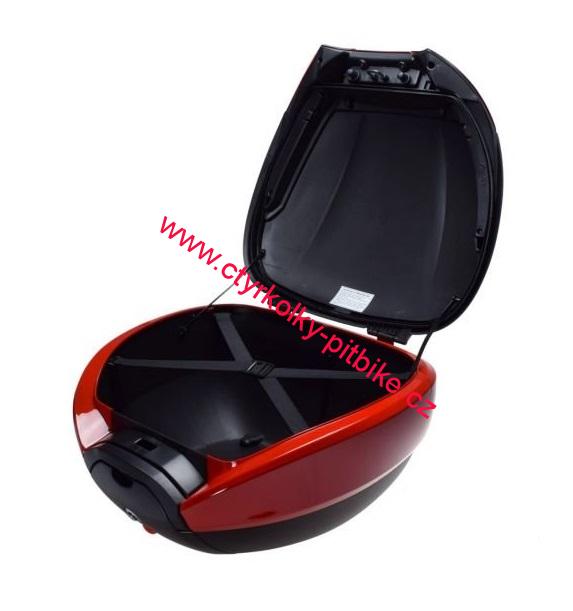Moto kufr 40L AW9067R