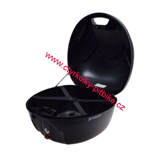 Moto kufr 30L AW9069S