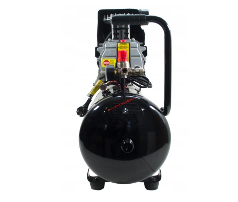 Kompresor 50 L