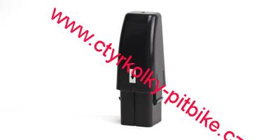 Baterie Swivel Sweeper Max