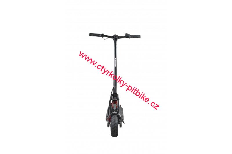 Elektrokoloběžka XS04 36V 500W