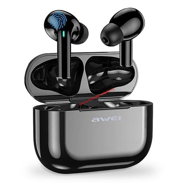 Bezdrátová blueatooth 5.1 sluchátka Awei T29P