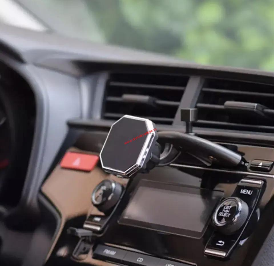 Držák na mobil do auta pro Mercedes V class