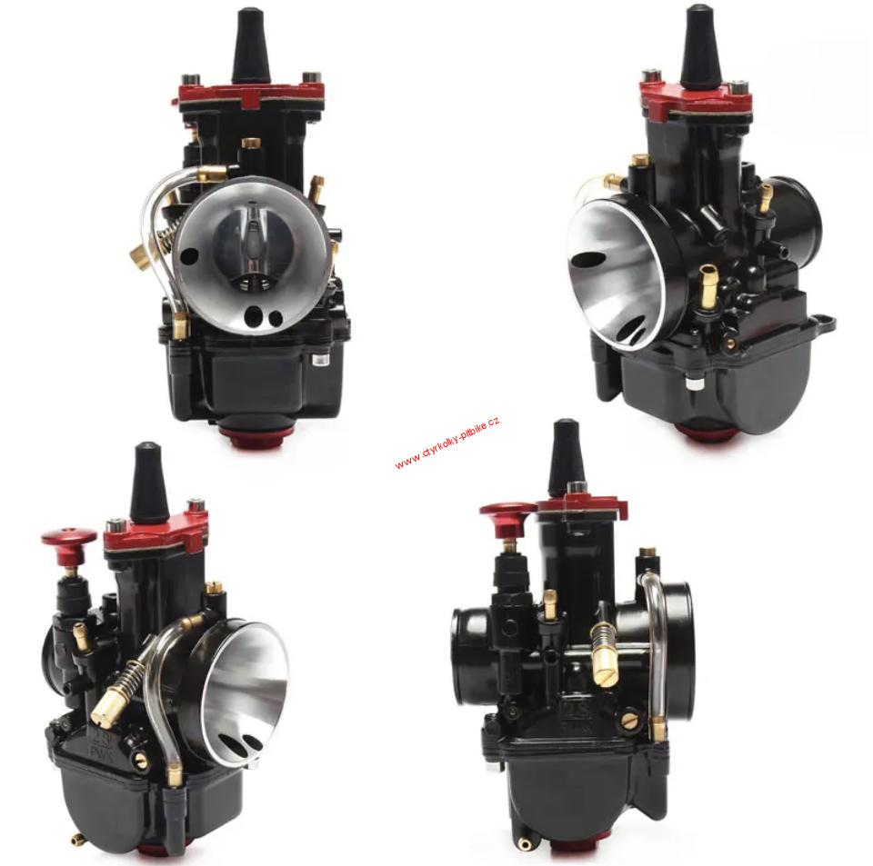 Karburátor PWK32 Mikuni
