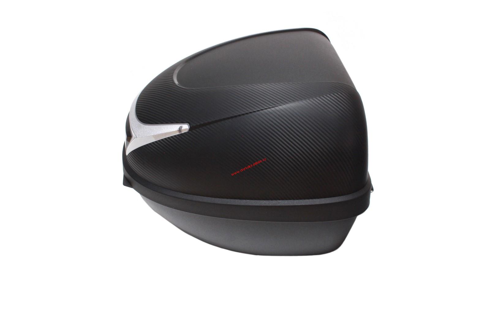 Motokufr 53L