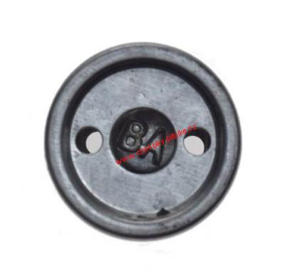 Filtr oleje ATV Bashan 250 250-S