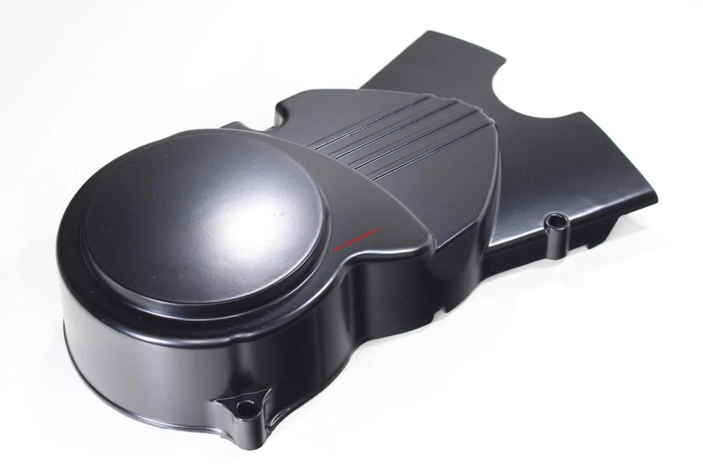 Kryt motoru pitbike 125cc