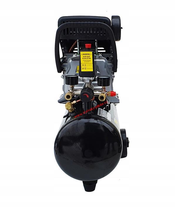 Kompresor 24 L Onex