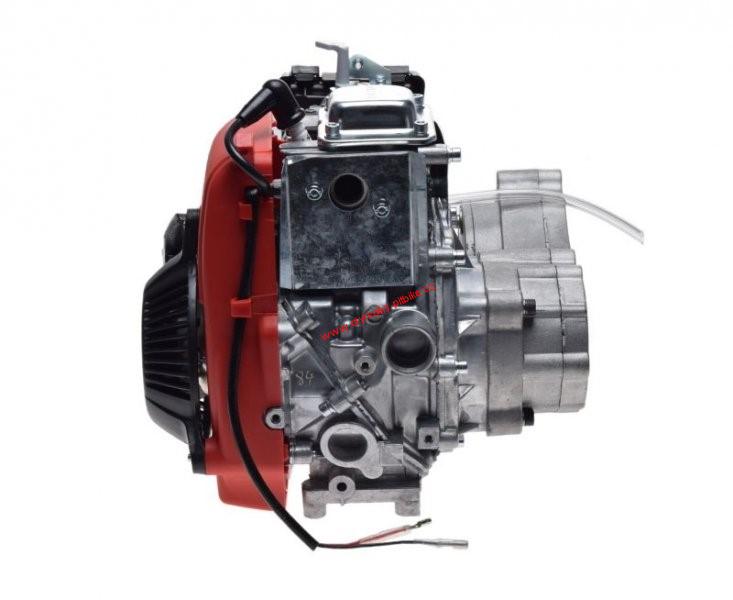 Motorový kit Motokolo 49cc 4T