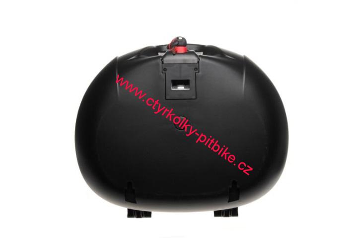 Moto kufr 50L AW9057