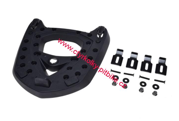 Moto kufr 50L AW9068