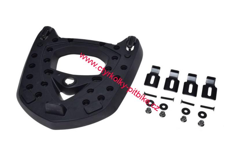 Moto kufr 40L AW9067R