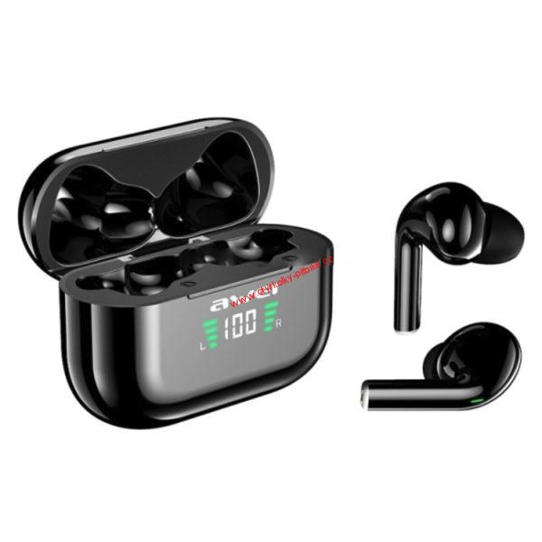 Bezdrátová blueatooth 5.1 sluchátka Awei T29P
