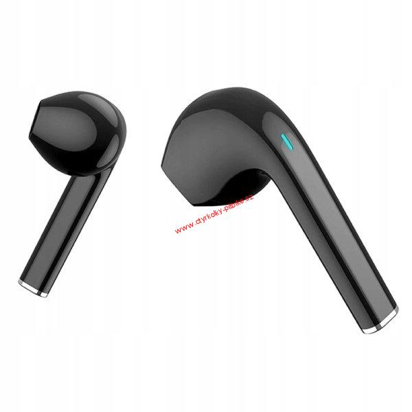 Bezdrátová blueatooth 5.0 sluchátka Awei T28P