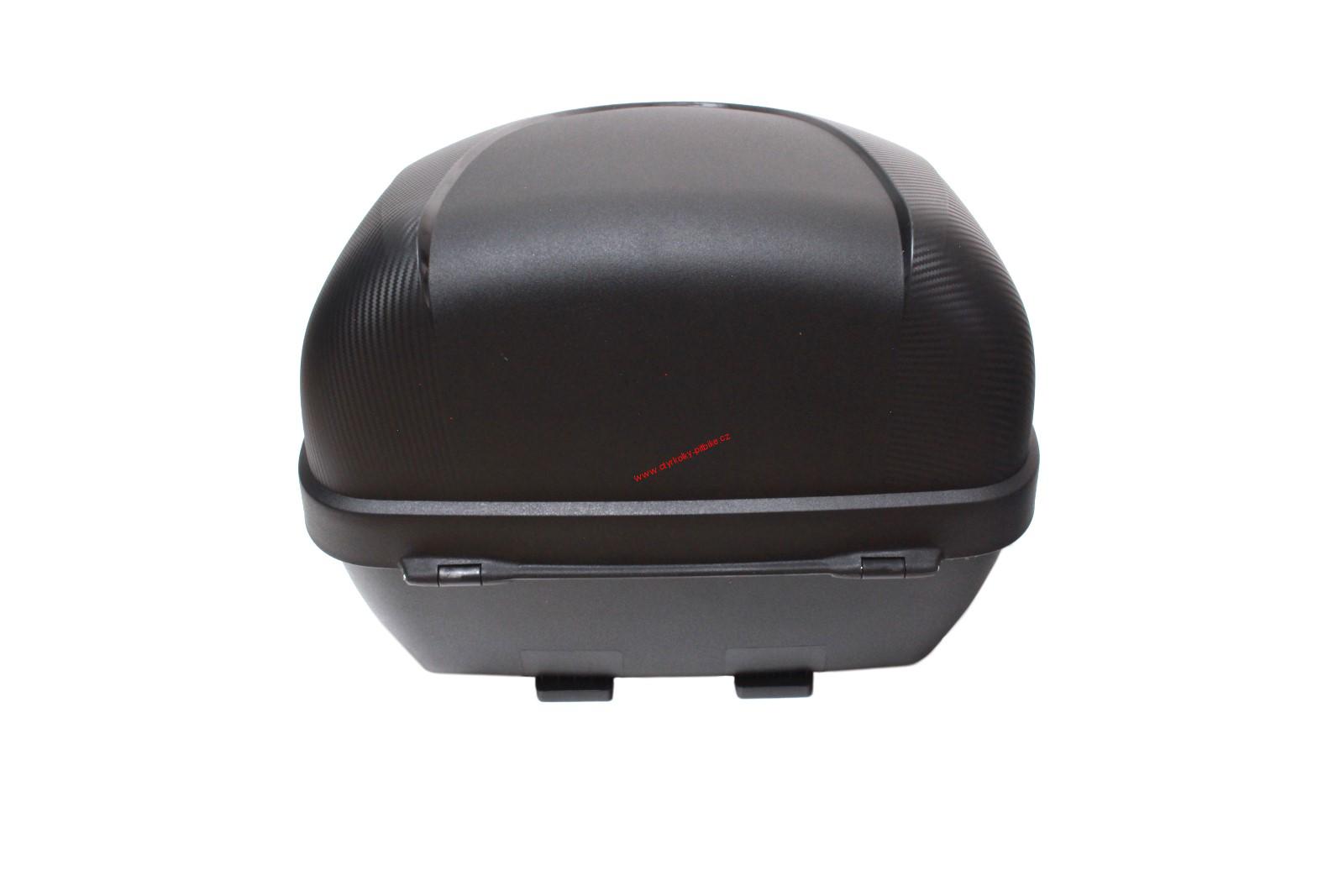 Motokufr 53L
