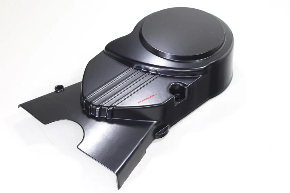 Kryt motoru pitbike 125cc