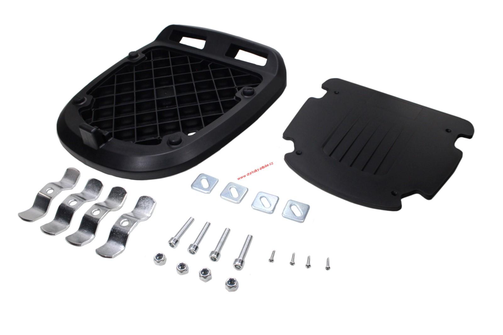 Motokufr 53L