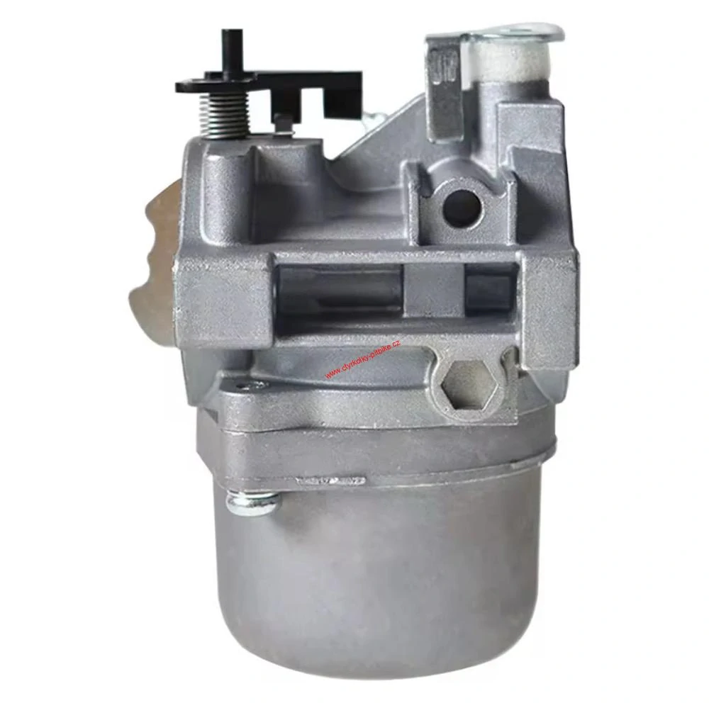 Karburátor Briggs Stratton 218972 590399 217807 217807
