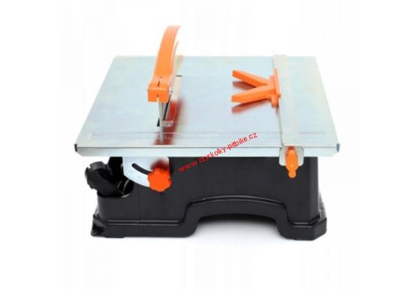 Stolní kotoučová pila 1800W 2v1