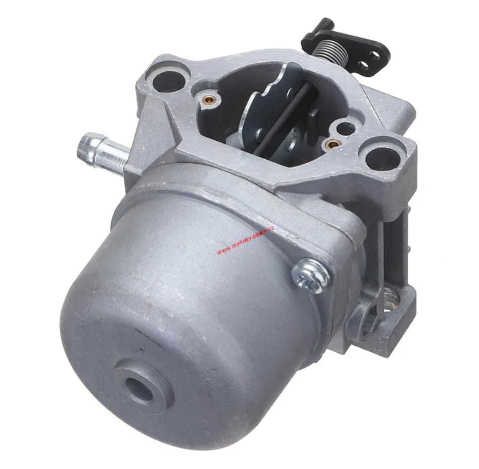 Karburátor Briggs Stratton Walbro 5-4993